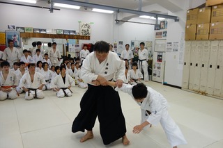 DSC02541_R