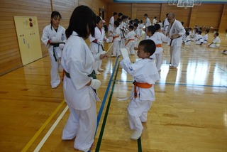 DSC05355_R