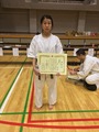 IMG_1911_R