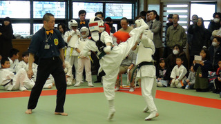 第23回神尾道場交流試合254