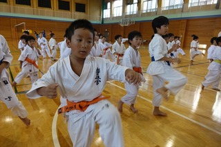 DSC05237_R