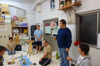 DSC07207_R