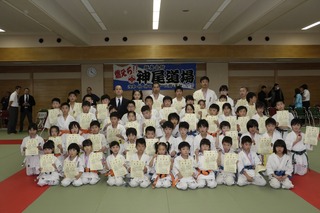 35kai (432)