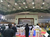 IMG_1814_R