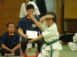 第23回神尾道場交流試合079
