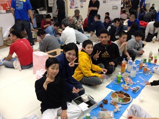 IMG_5614_R