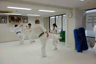 DSC03086_R
