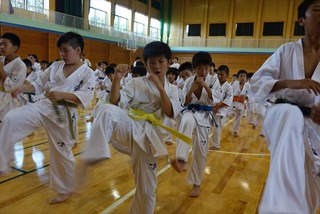 DSC05221_R