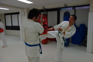 DSC03125_R