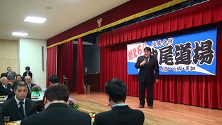 20110213170329(2)