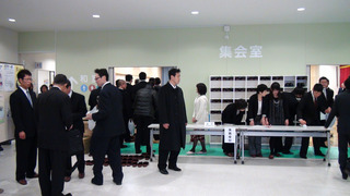 草加道場記念式典0048