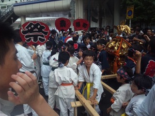 835c78c5.jpg