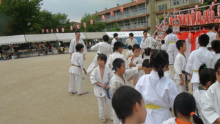 DSC01149