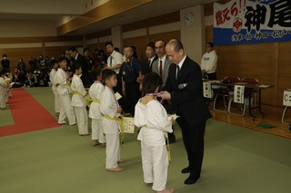 35kai (396)