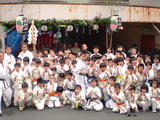 DSC00280