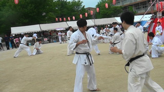 20110807161357(6)