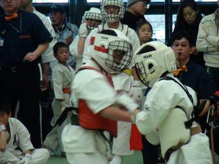 第23回神尾道場交流試合210