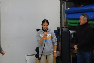 DSC07235_R