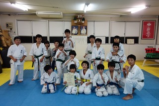 DSC02901_R