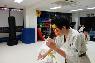 DSC03026_R