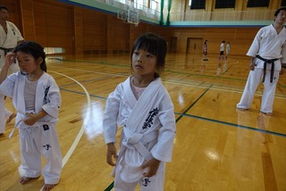 DSC05283_R