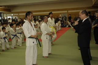 35kai (398)