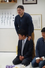 DSC02878_R