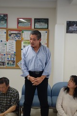 DSC02844_R
