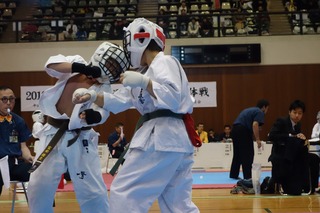 DSC07122_R