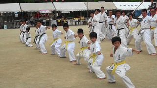 20110807160410(2)