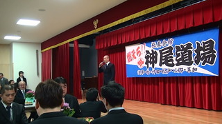 20110213170329(3)