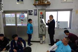 DSC05987_R