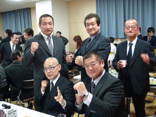 草加道場記念式典0118
