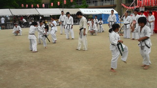 20110807160410(8)