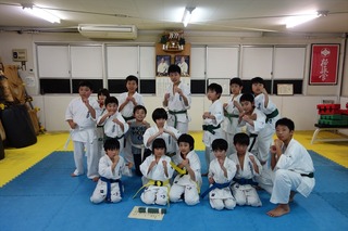 DSC02902_R