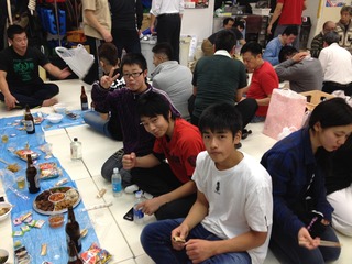 IMG_5616_R