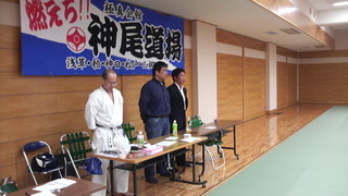 9b553a68.jpg