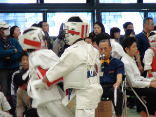 第23回神尾道場交流試合264