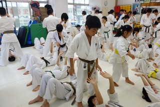 DSC02497_R