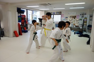DSC02993_R