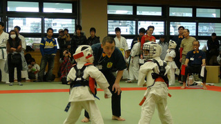 第23回神尾道場交流試合307