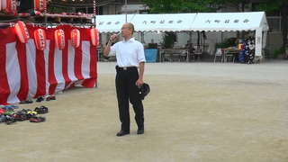 20110807161610(2)