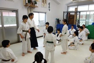 DSC02500_R