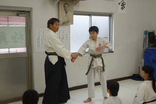 DSC02564_R