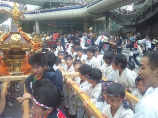 a1cc9c28.jpg