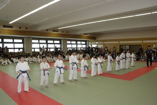 35kai (390)