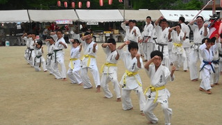 20110807160410(1)