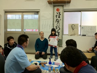 画像 012