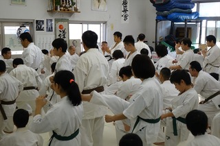 DSC05827_R