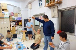 DSC07208_R